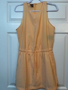 The North Face Women's Never Stop Wearing Adventure Dress